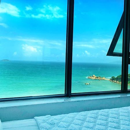 Comfortzone Nha Trang Exterior foto
